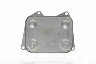 BEHR MAHLE CLC 221 000S Oil Coolervw Touareg 77117021P