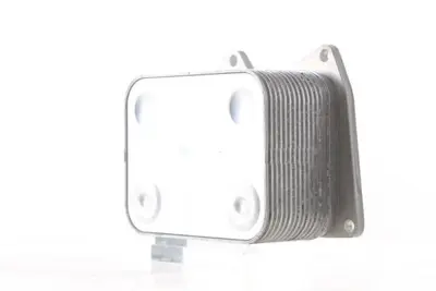 BEHR MAHLE CLC 221 000S Oil Coolervw Touareg 77117021P