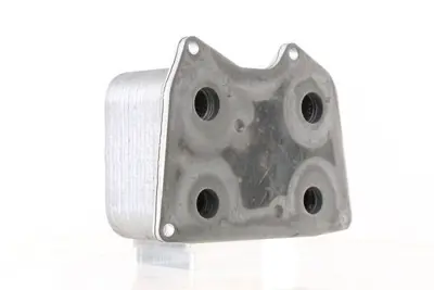 BEHR MAHLE CLC 221 000S Oil Coolervw Touareg 77117021P