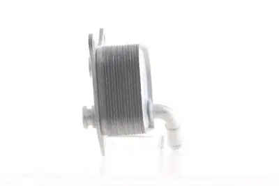 BEHR MAHLE CLC 4 000S Yag Sogutucu 2,0 01>05 A4 A6 2,0fsı 00>08 6B117021