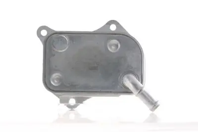 BEHR MAHLE CLC 4 000S Yag Sogutucu 2,0 01>05 A4 A6 2,0fsı 00>08 6B117021