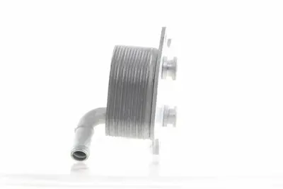 BEHR MAHLE CLC 4 000S Yag Sogutucu 2,0 01>05 A4 A6 2,0fsı 00>08 6B117021