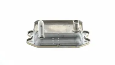 BEHR MAHLE CLC 41 000P 8mo376726-151 Yağ Soğutucu Volvo S60 2.0t 00 S80 2.8t6 3.0 98-06 V70 97-04 Xc90 02 Xc70 S70 97-00 C7 9497225