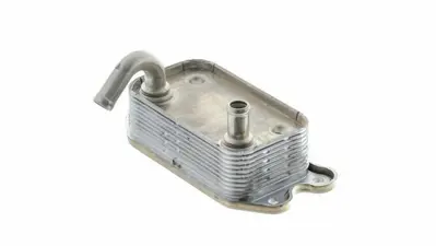 BEHR MAHLE CLC 41 000P 8mo376726-151 Yağ Soğutucu Volvo S60 2.0t 00 S80 2.8t6 3.0 98-06 V70 97-04 Xc90 02 Xc70 S70 97-00 C7 9497225