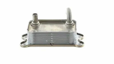 BEHR MAHLE CLC 41 000P 8mo376726-151 Yağ Soğutucu Volvo S60 2.0t 00 S80 2.8t6 3.0 98-06 V70 97-04 Xc90 02 Xc70 S70 97-00 C7 9497225
