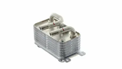 BEHR MAHLE CLC 43 000P 8mo376726-191 Yağ Soğutucusu E60 525ı-530ı-545ı- E63 645cı- E65-E66 730ı-Lı-745ı-Lı 7519213