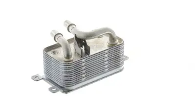 BEHR MAHLE CLC 43 000P 8mo376726-191 Yağ Soğutucusu E60 525ı-530ı-545ı- E63 645cı- E65-E66 730ı-Lı-745ı-Lı 7519213