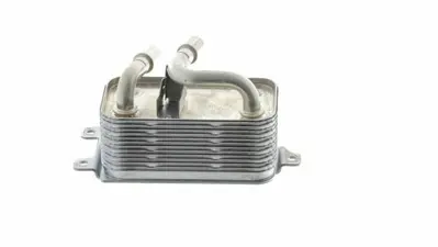 BEHR MAHLE CLC 43 000P 8mo376726-191 Yağ Soğutucusu E60 525ı-530ı-545ı- E63 645cı- E65-E66 730ı-Lı-745ı-Lı 7519213