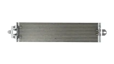 BEHR MAHLE CLC 49 000P Sanzıman Yag Sogutucu Touareg 03>10 Q7 07>15 7L0317021C, 95530701703