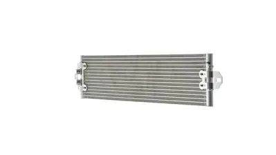 BEHR MAHLE CLC 49 000P Sanzıman Yag Sogutucu Touareg 03>10 Q7 07>15 7L0317021C, 95530701703