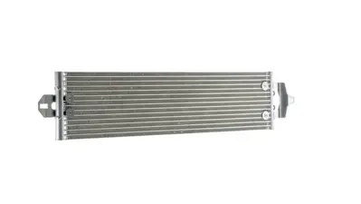 BEHR MAHLE CLC 49 000P Sanzıman Yag Sogutucu Touareg 03>10 Q7 07>15 7L0317021C, 95530701703