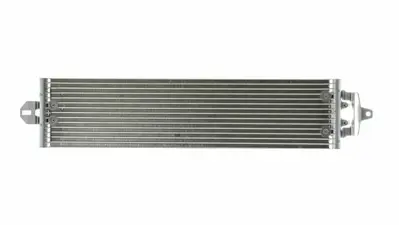 BEHR MAHLE CLC 49 000P Sanzıman Yag Sogutucu Touareg 03>10 Q7 07>15 7L0317021C, 95530701703