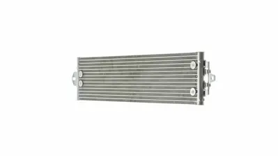 BEHR MAHLE CLC 49 000P Sanzıman Yag Sogutucu Touareg 03>10 Q7 07>15 7L0317021C, 95530701703