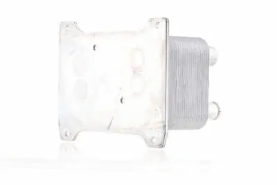 BEHR MAHLE CLC 6 000S Oil Coolervw Passat Phaeton 4E0317021H