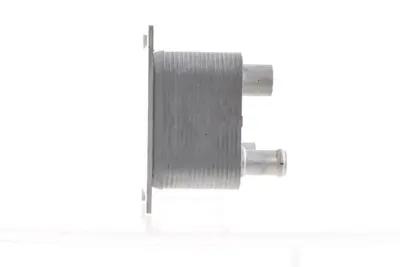 BEHR MAHLE CLC 6 000S Oil Coolervw Passat Phaeton 4E0317021H