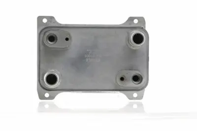 BEHR MAHLE CLC 6 000S Oil Coolervw Passat Phaeton 4E0317021H