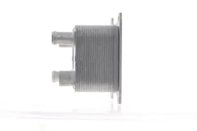 BEHR MAHLE CLC 6 000S Oil Coolervw Passat Phaeton 4E0317021H