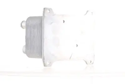 BEHR MAHLE CLC 6 000S Oil Coolervw Passat Phaeton 4E0317021H
