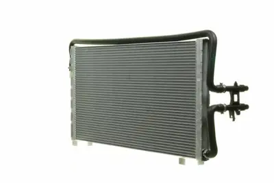 BEHR MAHLE CR 1044 000P Motor Su Radyatoru Premıum Lıne Bmw S63 B44 M5 F10 11>16 F12 F13 F06 12>17 2284244