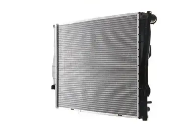 BEHR MAHLE CR 1088 000S Motor Su Radyatoru Oto-Sanz. Bmw E81 E82 E87 E88 E90 E91 E92 E93  X1 E84 Z4 E89 7553111