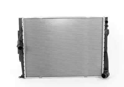 BEHR MAHLE CR 1090 000P 8mk376754-071 Radyatör Bmw E81 130i 05 E87 130i 05 E82 125i 07 E88 125i 08 E90 E91 E92 E93 E84 7559273