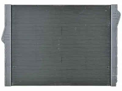 BEHR MAHLE CR 1094 000P Motor Su Radyatoru Otm-Sanz Bmw F01 F02 F03 F04 08>15 Premıum Lıne 7570093