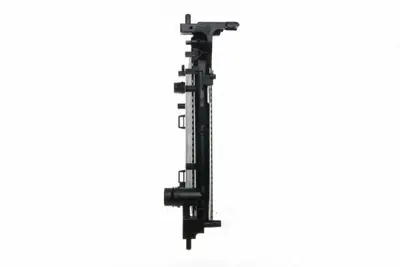 BEHR MAHLE CR 1112 000S Motor Su Radyator Punto Bravo 1,3jtd - 1,7cdtı Doblo Iıı 1,6d - 2,0d Multıjet Corsa D A13dtc Z13dte 1300287