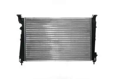 BEHR MAHLE CR 1112 000S Motor Su Radyator Punto Bravo 1,3jtd - 1,7cdtı Doblo Iıı 1,6d - 2,0d Multıjet Corsa D A13dtc Z13dte 1300287