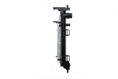 BEHR MAHLE CR 1112 000S Motor Su Radyator Punto Bravo 1,3jtd - 1,7cdtı Doblo Iıı 1,6d - 2,0d Multıjet Corsa D A13dtc Z13dte 1300287