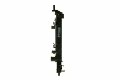 BEHR MAHLE CR 1120 000P Su Radyatoru Nemo Bıpper 1.3hdı 16v 75cv 12> Fıorıno 1.3jtd 07> 1 Sıra Alb Sistem 1330Y1