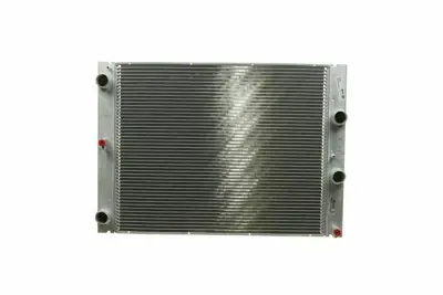 BEHR MAHLE CR 1158 000P Motor Su Radyatoru Premıum Lıne Bmw S85 B50 M5 E60 04>09 M6 E64 06>10 2282732