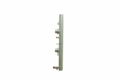 BEHR MAHLE CR 1158 000P Motor Su Radyatoru Premıum Lıne Bmw S85 B50 M5 E60 04>09 M6 E64 06>10 2282732