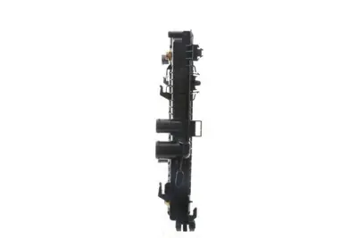 BEHR MAHLE CR 1173 000P Motor Su Radyatoru Vıano W639 03> Vıto W639 03> A6395011201