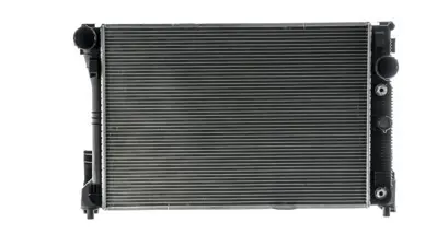 BEHR MAHLE CR 1177 000S Motor Su Radyatoru X204 4-Matic 08>15 W204 C63 Amg 08>14 A2045004103