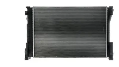 BEHR MAHLE CR 1177 000S Motor Su Radyatoru X204 4-Matic 08>15 W204 C63 Amg 08>14 A2045004103