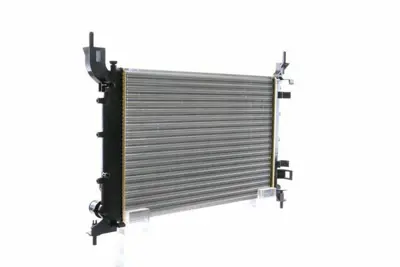 BEHR MAHLE CR 1193 000S Radiatorfıat Lınea 1.4 Mpı 51784706