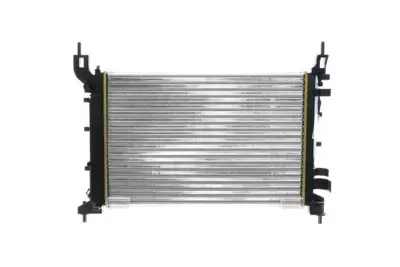 BEHR MAHLE CR 1193 000S Radiatorfıat Lınea 1.4 Mpı 51784706