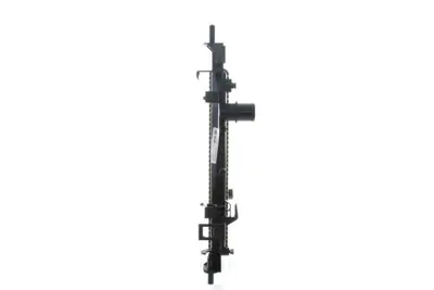 BEHR MAHLE CR 1193 000S Radiatorfıat Lınea 1.4 Mpı 51784706