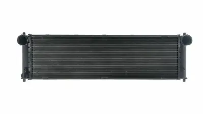BEHR MAHLE CR 1394 000P Motor Su Radyatoru 911 Carrera Cabrıo 03>09 99610603775