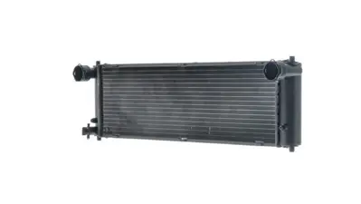 BEHR MAHLE CR 1394 000P Motor Su Radyatoru 911 Carrera Cabrıo 03>09 99610603775