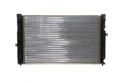 BEHR MAHLE CR 1423 000S Radiatoraudı A6 Iı  97- 8D0121251BJ
