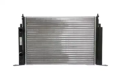 BEHR MAHLE CR 1450 000S Motor Radyatoru Stılo 1.9 Jtd 01> (580x398x26) 46745809