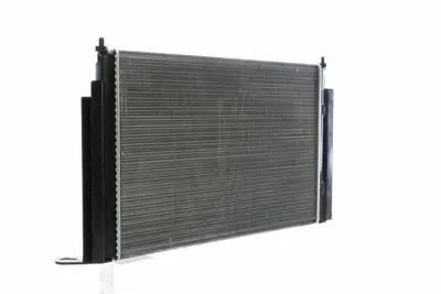 BEHR MAHLE CR 1450 000S Motor Radyatoru Stılo 1.9 Jtd 01> (580x398x26) 46745809