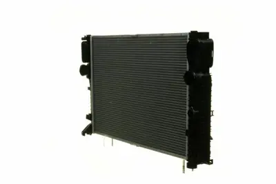 BEHR MAHLE CR 1480 000S Motor Su Radyatoru C219 05>10 W211 02>08 S211 03>09 2115000802