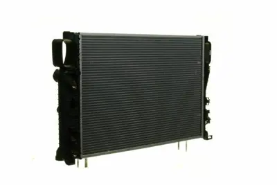 BEHR MAHLE CR 1480 000S Motor Su Radyatoru C219 05>10 W211 02>08 S211 03>09 2115000802