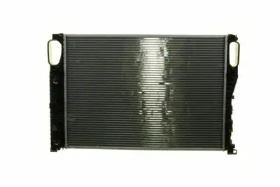 BEHR MAHLE CR 1480 000S Motor Su Radyatoru C219 05>10 W211 02>08 S211 03>09 2115000802
