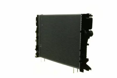 BEHR MAHLE CR 1480 000S Motor Su Radyatoru C219 05>10 W211 02>08 S211 03>09 2115000802