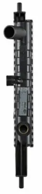 BEHR MAHLE CR 1492 000S Motor Su Radyator Brazıng Astra F X14xe X16xel 1300115