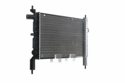 BEHR MAHLE CR 1492 000S Motor Su Radyator Brazıng Astra F X14xe X16xel 1300115