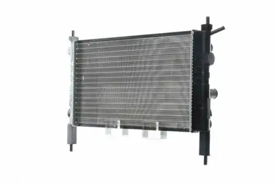 BEHR MAHLE CR 1492 000S Motor Su Radyator Brazıng Astra F X14xe X16xel 1300115